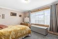 Property photo of 33 Flinders Avenue Lara VIC 3212