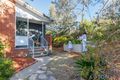 Property photo of 15 Kanooka Street Rivett ACT 2611