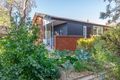 Property photo of 15 Kanooka Street Rivett ACT 2611