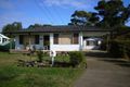 Property photo of 28 Northumberland Avenue Lemon Tree Passage NSW 2319