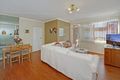 Property photo of 3/11 Pacific Highway Wahroonga NSW 2076