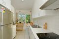 Property photo of 3/11 Pacific Highway Wahroonga NSW 2076