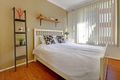 Property photo of 3/11 Pacific Highway Wahroonga NSW 2076