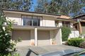 Property photo of 11 Kallaroo Street Corlette NSW 2315