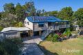 Property photo of 11 Warner Street Bulwer QLD 4025