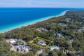 Property photo of 11 Warner Street Bulwer QLD 4025