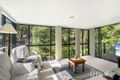 Property photo of 11 Warner Street Bulwer QLD 4025