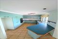 Property photo of 11 Spencer Street Gayndah QLD 4625