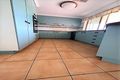 Property photo of 11 Spencer Street Gayndah QLD 4625