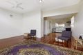 Property photo of 19 Ilma Grove Bonbeach VIC 3196
