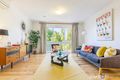 Property photo of 15 Kanooka Street Rivett ACT 2611