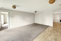 Property photo of 51 Smith Street Grovedale VIC 3216