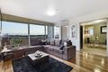 Property photo of 309/70 Speakmen Street Kensington VIC 3031