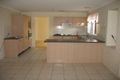 Property photo of 132 Hamrun Circuit Rooty Hill NSW 2766