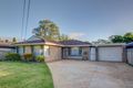 Property photo of 13 Gwandalan Street Emu Plains NSW 2750
