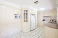 Property photo of 13 Gwandalan Street Emu Plains NSW 2750