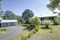 Property photo of 746 Sandy Creek Road Quorrobolong NSW 2325