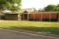 Property photo of 4 College Street Wangaratta VIC 3677