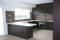 Property photo of 59 Dobell Crescent Caroline Springs VIC 3023