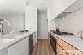 Property photo of 14 Mariem Road Cairnlea VIC 3023
