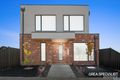 Property photo of 14 Mariem Road Cairnlea VIC 3023