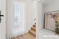 Property photo of 14 Mariem Road Cairnlea VIC 3023
