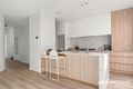 Property photo of 14 Mariem Road Cairnlea VIC 3023