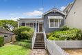 Property photo of 11 Toelle Street Rozelle NSW 2039