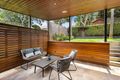 Property photo of 11 Toelle Street Rozelle NSW 2039