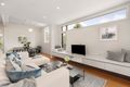 Property photo of 11 Toelle Street Rozelle NSW 2039
