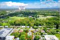 Property photo of 35 Elliott Street Caboolture QLD 4510