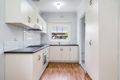 Property photo of 8/88 Tusmore Avenue Tusmore SA 5065