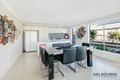 Property photo of 19 Mazel Drive Tarneit VIC 3029