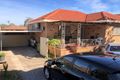 Property photo of 10 Beckhaus Street St Johns Park NSW 2176