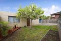 Property photo of 26 Chandos Street Coburg VIC 3058