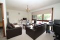 Property photo of 2/37 Brougham Street Box Hill VIC 3128