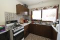 Property photo of 2/37 Brougham Street Box Hill VIC 3128