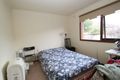 Property photo of 2/37 Brougham Street Box Hill VIC 3128
