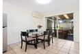 Property photo of 10 Cutter Court Helensvale QLD 4212