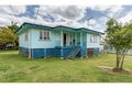 Property photo of 1 Trumpy Street Silkstone QLD 4304