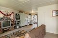 Property photo of 1 Trumpy Street Silkstone QLD 4304