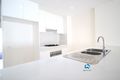 Property photo of 2/21 Sorrell Street Parramatta NSW 2150