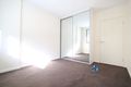 Property photo of 2/21 Sorrell Street Parramatta NSW 2150