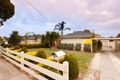 Property photo of 8 Julius Crescent Noble Park North VIC 3174