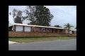 Property photo of 7 Schonwerder Drive Windaroo QLD 4207