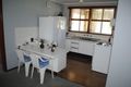 Property photo of 10 Adina Close Forster NSW 2428
