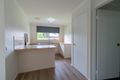 Property photo of 91A Broadway Bonbeach VIC 3196