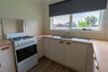 Property photo of 91A Broadway Bonbeach VIC 3196