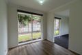 Property photo of 91A Broadway Bonbeach VIC 3196