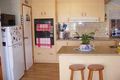 Property photo of 25 Shiffner Street Violet Town VIC 3669